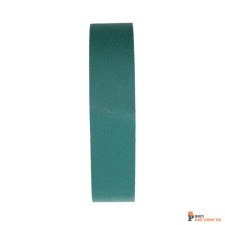 nortonschleifmittel/NORTON_schleifmittel_69957350905 Narrow Belts Norton VONNEGUT WHEEL 100x1_60_147835